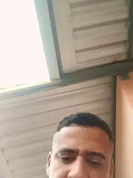 Private Sex Chat with AtivoGoiano3 - Cam4