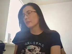 Sex Cam with FairyAdil - Cam4