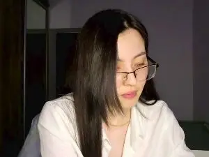 Best Webcam with FairyAdil - Cam4