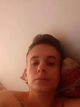 Free Porn Cam with Jhonma9 - Cam4