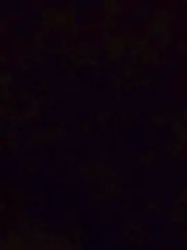 Live Sex with Kathaleyam - Cam4