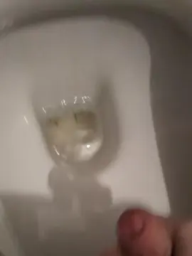 Live Porn with Madrid_22_ - Cam4