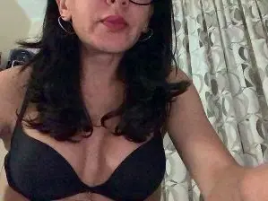 Free Live Porn with letoile82 - Cam4