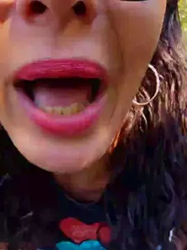 Live Porn with letoile82 - Cam4