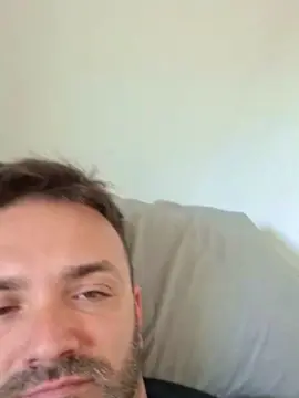 Free Porn Cam with Bekobeko90 - Cam4
