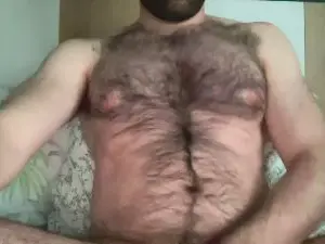 Live Porn with Chtwo - Cam4
