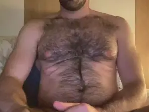 Best Webcam with Chtwo - Cam4