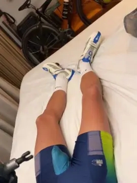 Best Webcam with Mlmlmmm - Cam4