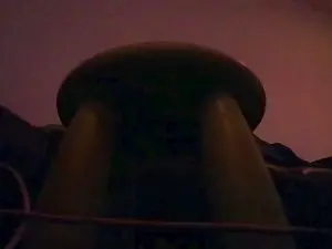 Adult Webcams with boys_rm - Cam4