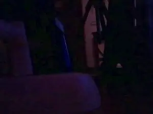 Private Sex Chat with boys_rm - Cam4