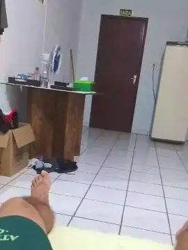 Adult Webcam with jhonnyboy6 - Cam4