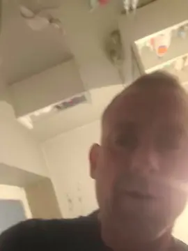 Live Porn with 1978Toyboy - Cam4