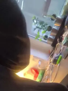 Watch Live Sex Cams with 1978Toyboy - Cam4