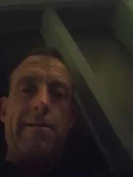 Live Porn with 1978Toyboy - Cam4