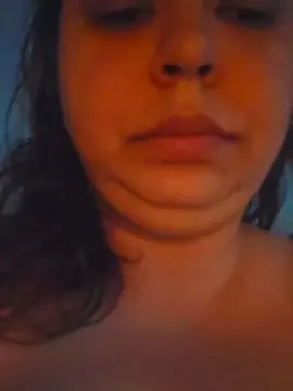 Free Porn Cam with COBRAFOCOSA - Cam4