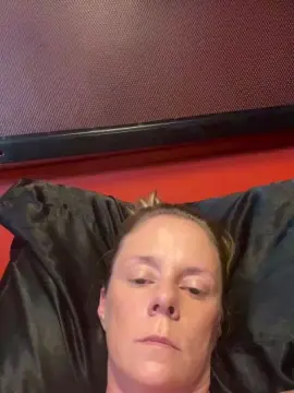 Live Porn with Jenny5757 - Cam4