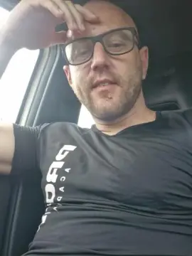 Private Sex Chat with LoveLirah - Cam4