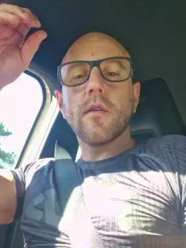 Live Sex with LoveLirah - Cam4