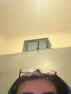 Sex Chat with Parejahott27 - Cam4