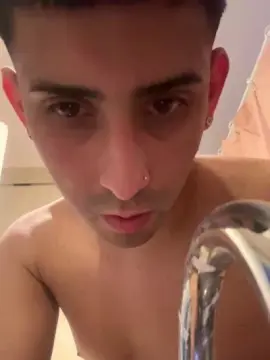 Nude Webcam with Parejahott27 - Cam4