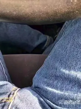 Adult Video Chat with Parma696969 - Cam4