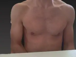 Best live sex cam show with Tra_ragazzi - Cam4