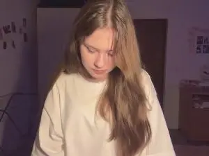 Sex Chat with VadaKlose - Cam4