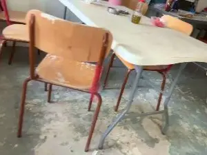 Best Webcam with YoniX7 - Cam4