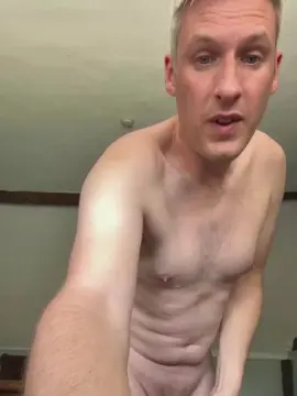 Sex Chat with countryboisub1 - Cam4