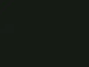 Nude Webcam with toze_fun - Cam4