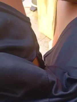 Private Sex Chat with PAUZUDONORDESTI - Cam4