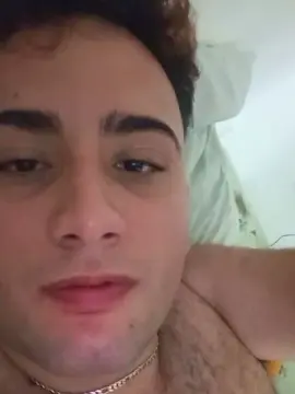 Nude Webcam with brianv07 - Cam4