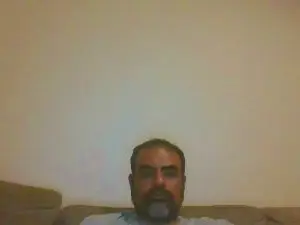 Best live sex cam show with olwperulima - Cam4