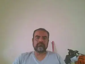 Free Live Porn with olwperulima - Cam4