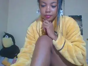 Adult Webcams with Bella_5 - Cam4