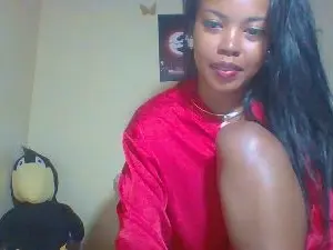 Private Sex Chat with Bella_5 - Cam4
