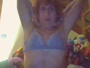 Live Sex Cam with LadyScorpion70 - Cam4