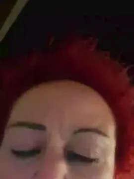 Free Porn Cam with Lasanta69 - Cam4