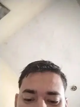 Sex Chat with magrinhohot01 - Cam4