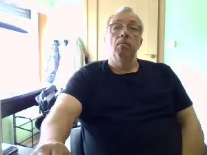 Sex Cam with marcduht - Cam4