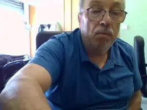 Best Webcam with marcduht - Cam4