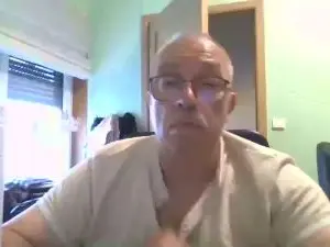 Sex Cam with marcduht - Cam4