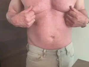 Watch Live Sex Cams with Nordicbynature1 - Cam4