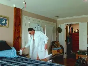 Best live sex cam show with Ready2jucku - Cam4