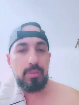 Private Sex Chat with Yan198t - Cam4