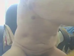 Adult Webcam with sexlikeck - Cam4