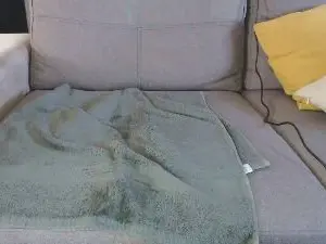 Live Porn with Julienlozaq - Cam4