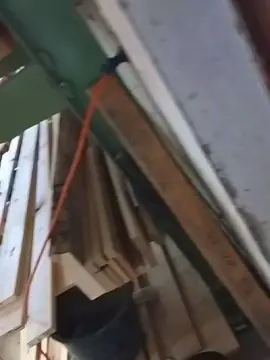 Free Live Porn with Lichterengel - Cam4