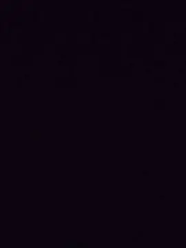 Private Sex Chat with Lichterengel - Cam4