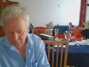 Live Porn with Lichterengel - Cam4